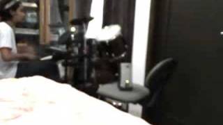 Rufio-Out Of Control