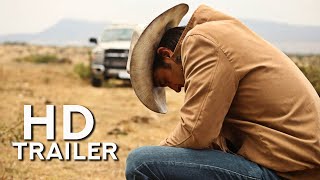 NO MAN&#39;S LAND (2021) UK Official Trailer — Thriller