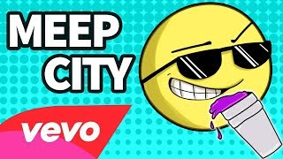 Vuxvux Songs Meepcity Th Clip -