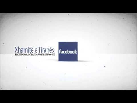 Ahmed Kalaja - Borxhi