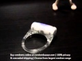 Durex Play Vibration ring