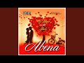 Abena OJ blaze (feat. Jholz) Abena OJ blaze (feat. Jholz)