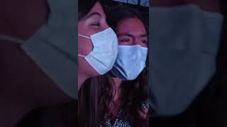 Concierto Aitana