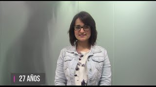 Reconstrucción pecho y Lipofilling - Testimonio Ana Castellano