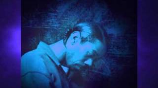 Andre Nickatina Upgrade Call Screwed