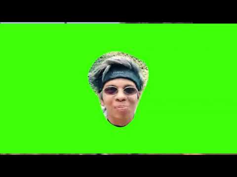 GTA V moment lucu meme asiap,, ft. Asiap atta halilintar