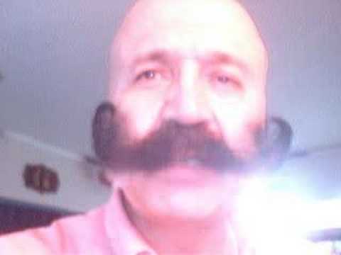 afghanistan -- aminkohi