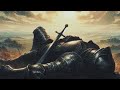 Molly Hatchet - Fall Of The Peacemakers
