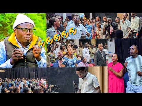 G-TAFF🔥😂asirimba🎹😂muri#Foursquare mugitaramo cy'Alarm Mbega amahoro yakuzura/Cadeau🎤mumavuta menshi🔥