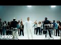 Phil Wickham Angels Glory To God Official Music Video