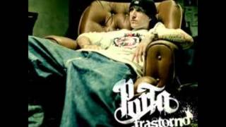 Porta Entra En la Arena