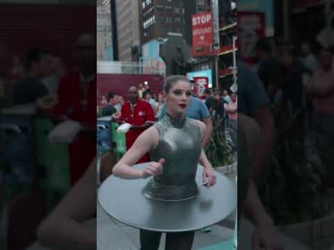 Most heart-wrenching moment in Dance Academy #danceacademy