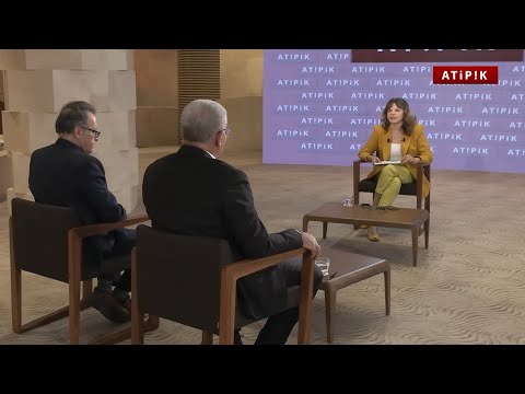 O France, the day of reckoning has come: Algeria challenges colonial France