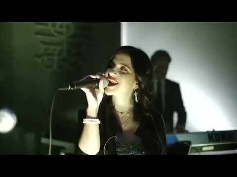 Musica per Eventi Matrimonio Nozze Piano Bar Animazione - Night & Day Group