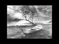 Gyvata "Vai auga auga" (with lyrics) 