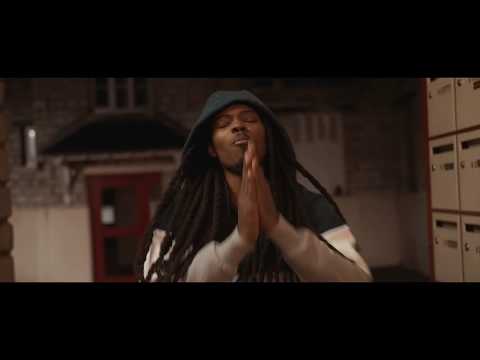 JAHMAL TIC - TO DEAD CLIP (Cold blood Riddim)