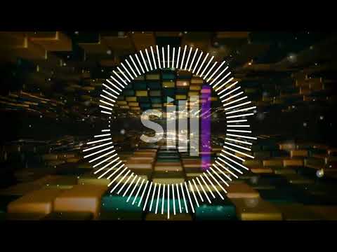 RPA, MNDCTRL, LIFT TUBE -  MATIZMANIA | 2025