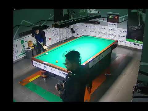 Torneo Città di Gioia Tauro