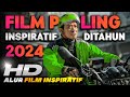 FILM TUKANG OJEK SERU BUANGET