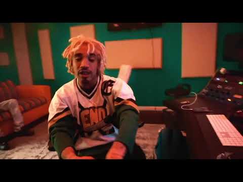 WALLY ZEUS MII: MISSION IMPOSSIBLEII