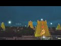 rameswaram temple hd status