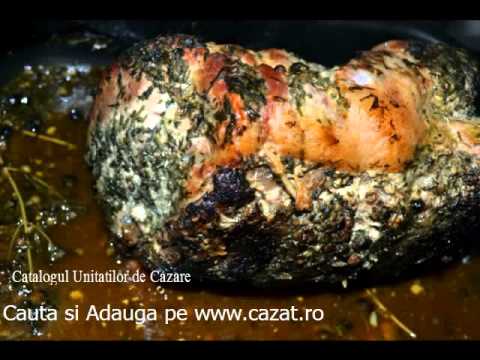 Cazare Petis, Sibiu - Cazat.ro