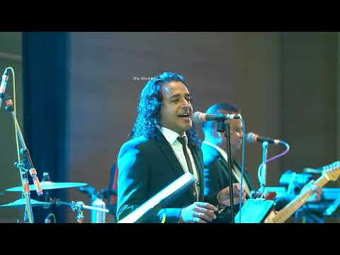 Sigiri Sukumaliye | Marians | Nalin Perera