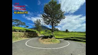 Download lagu Aulia - Bintang Terindah mp3