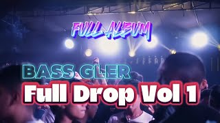 Download lagu FULL DROP VOL_1 - BASS GLERR🌴 - FULL ALBUM AUDIO MOBIL🚗 - RENS HAPUMBAY mp3