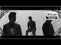 [Teaser] M.C THE MAX(엠씨더맥스) _ Wind that blows ...