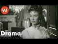 Anna Karenina Mit Vivien Leigh Spielfilm Klassiker Von 1948