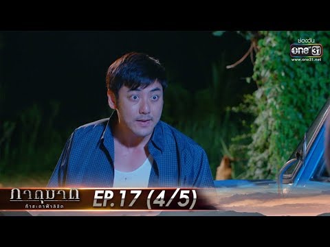 Japan Jav Porn #233362 (NXQewT40vsU) Thumbnail