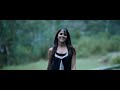 Orange Movie Oke Oka Manchodini Whatsapp Status Song