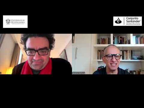 Rolando Villazón – Mozart: 'Misero! O sogno o son desto?' (Trailer)