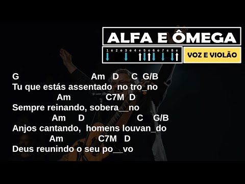 Praticidade - Alfa Zulu