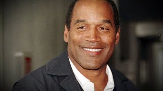 New details emerge about OJ Simpson's estate and who gets it