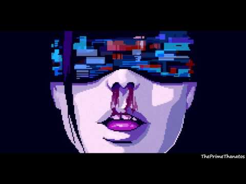 Konrad Celiński - Luminance