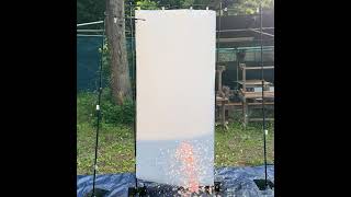 動画のサムネイル