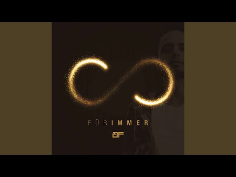 Salzwasser (feat. Dario Große)