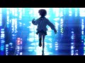 【『機動戦士Gundam GQuuuuuuX』アニメMV】「水槽の街から」／照井順政, みきまりあ（NOMELON NOLEMON）