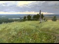 Георг Отс Песня Русского Сердца Georg Ots 