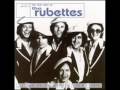 The Rubettes - You're The Reason Why 
