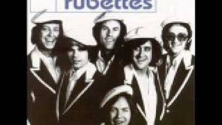 The Rubettes - You&#39;re The Reason Why