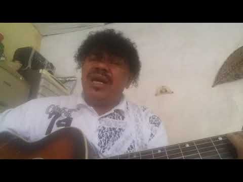 Sebastian Rios em peruibe