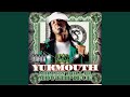 Wake They Game Up - Yukmouth - Topic Wake They Game Up