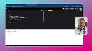 Download the video "Task - 🍕 Build a Pizza Finder App Using JavaScript & a Free API | Beginner JS Project"