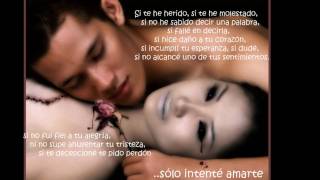 Dyablo No Te Puedo Olvidar. (HD)