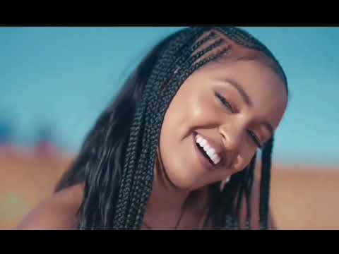 Selamawit Yohannes l {mizan | ሚዛን} - New Tigrigna Music 2025 [Official Video]