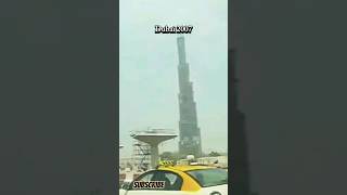 Download lagu Burj Khalifa Dubai 2007 vs 2024 | Then & Now | Dubai 🇦🇪 #uae #dubai #dubaicity #burjkhalifa mp3 Download lagu Burj Khalifa Dubai 2007 vs 2024 | Then & Now | Dubai 🇦🇪 #uae #dubai #dubaicity #burjkhalifa mp3