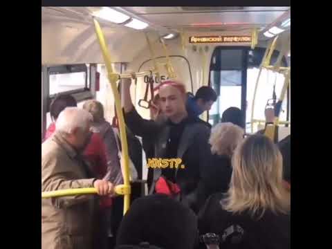 HUNGUN- 168, 290, baatarfly🌪